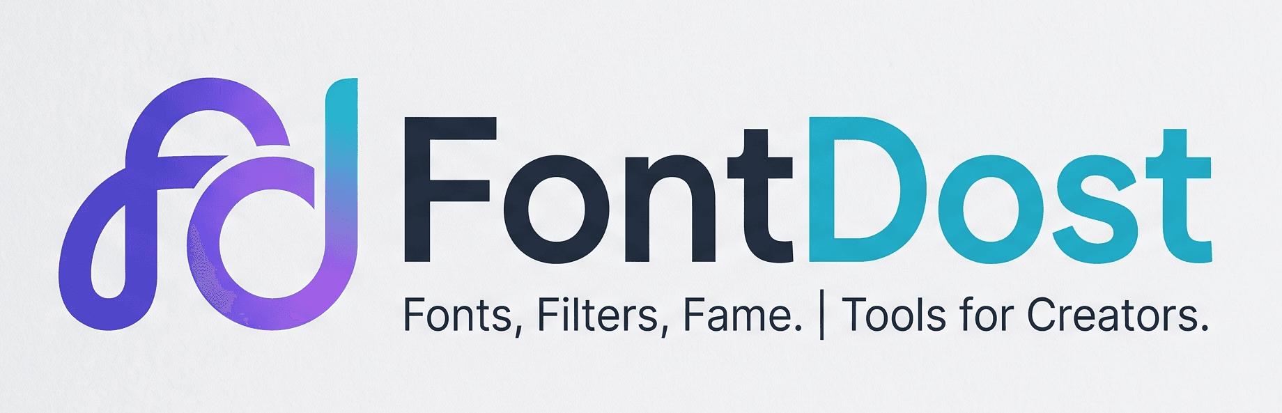 FontDost