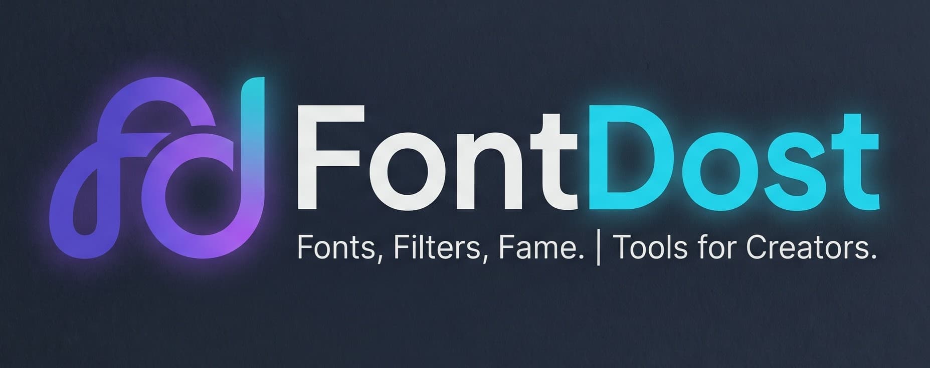FontDost